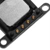 1X Replacement Flex Cable Earpiece Speaker DIY Parts for iPhone 6s Plus