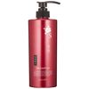 Four Seasons Camellia Oil Shampoo Bottle 600ml