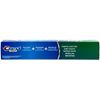 Crest Complete Multi-Benefit Fluoride Toothpaste - Extra Whitening and Scope Advanced Freshness - 8.2 oz each, 3 count
