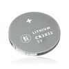 Remote Control compatible with Dyson AM04 AM05 Fan Heater 922662-06 + Battery