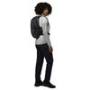 Jack Wolfskin Moab Jam 16, Flash Black, One Size