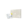 Nodododo Bacteria Inspection: Precision inspection with less burden on it.