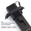 Optical Fiber Identifier with Wave Respond 800-1700 FTTH Fiber Optic Cable Tester Tools Detector