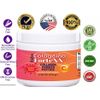 Collagen C Hydrolysate collagen powder supplement  30 SERVING Immune support