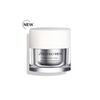 Shiseido Men Total Revitalizer Cream
