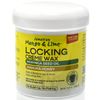 Jamaican Mango & Lime Locking Wax 29010 16oz