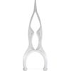 Oral-B Glide Gum Care 30 Floss Picks