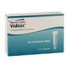 VIDISIC Eye Gel 30 g Eye Gel by VIDISIC