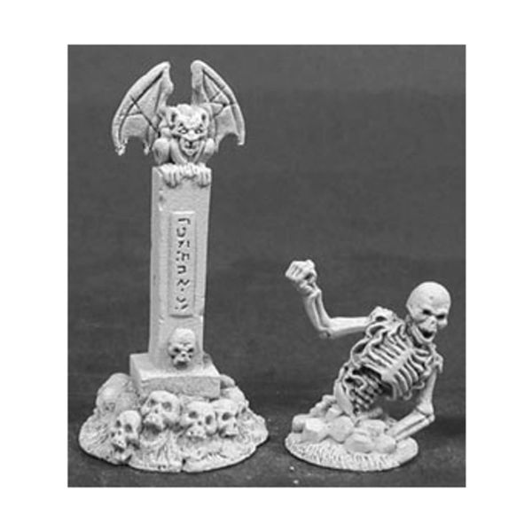 Undead Rising
