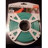 STIHL Strimmer Line Green 2.0mm 62m
