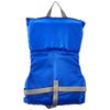 STEARNS Infant Classic Series Vest, Blue