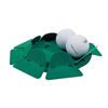 Masters Baize Putting Cup One Size