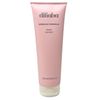 Difiaba Hibiscus Formula Mask 8.45 Oz