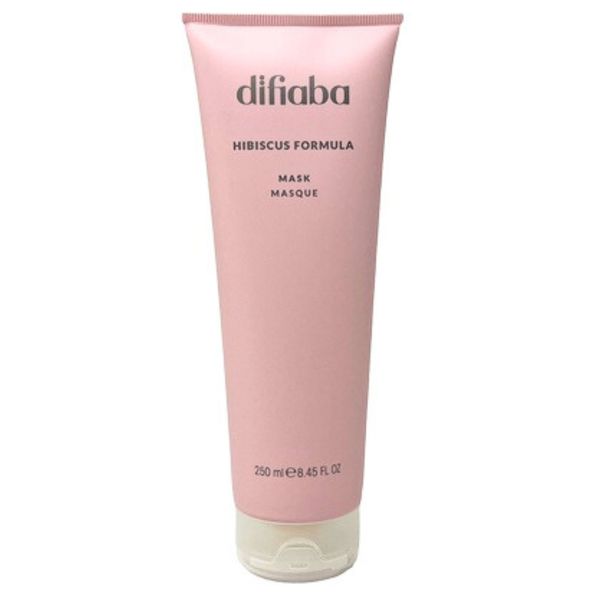 Difiaba Hibiscus Formula Mask 8.45 Oz