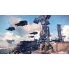 Destiny - Standard Edition - [Xbox 360]