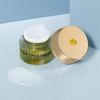 EMK Beverly Hills Face Treatment