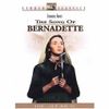 SONG OF BERNADETTE (DVD/SENSORMATIC)