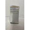 Olaplex No.7 Bonding Oil, 1 fl oz/ 30 ml - Box Damage