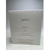 Jafra Beauty Dynamics Face & Body Cleansing System