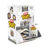 Bitty Pop! Harry Potter Mystery Bag