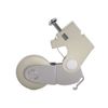 Brixwell 10-367 Patio Screen Door Nylon Roller Assembly