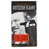 Citizen Kane [VHS]