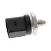 15D VEMO - V10-72-1418 - Sensor, fuel pressure - Compatible with 06J906054J