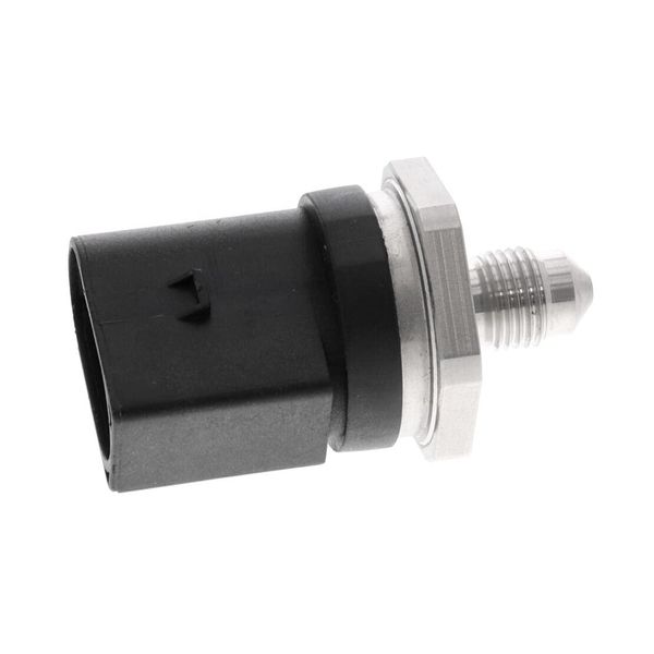 15D VEMO - V10-72-1418 - Sensor, fuel pressure - Compatible with 06J906054J