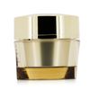 Estee Lauder Revitalizing Supreme Global Anti-Aging Cell Power Creme, Multicolor, 1.7 Fl.Oz