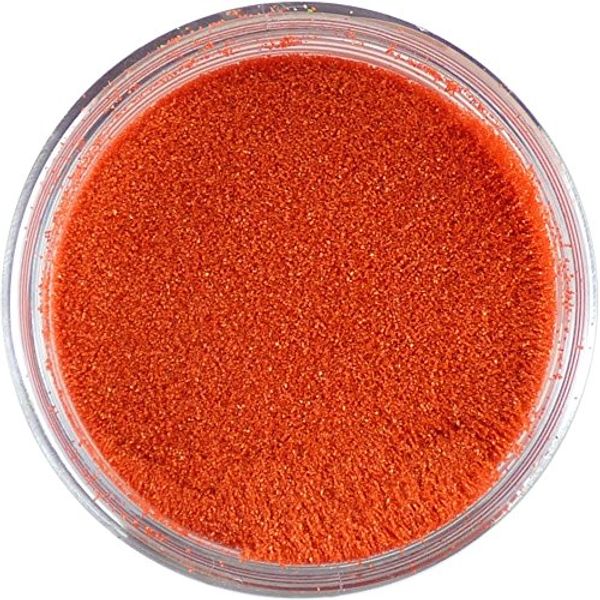 Sweet Dixie "Pearl Carnelian" Precious Gems Embossing Powder