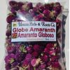 Globe amaranth flower,Amarant