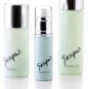 sappo-moisutyuaessensu Serum 30ml < 004 >