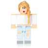 Roblox Celebrity Collection - Adopt Me: Lemonade Stand-Game-Pack [Includes Exclusive Virtual Item]