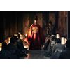 Castle of Heaven DVD