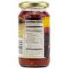 Conimex Sambal Oelek (Hot Chilli Paste) (6 oz)