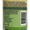 Soft+Beaut Creme Moisturizer Ultra Lite 6 Ounce (177ml) (3 Pack)