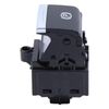 ApplianPar Electronic Hand Brake Button Parking Switch for Civic 2016 2017 2018