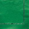 Creative Converting Glitz Green Beverage Napkins (16ct)