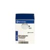 First Aid Only - FAE-4002 Sting Free Antiseptic Cleansing Wipes, 10 Count