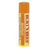 Burt's Bees 100% Natural Moisturizing Lip Balm, Mango Beeswax & Fruit Extracts - 2 Tubes