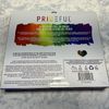 Prideful 6 Piece Hydrating Lip Gloss Collection 0.34oz Each - New