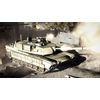 Battlefield Bad Company 2 - Xbox 360 (Renewed)