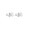 Swarovski Solitaire Collection, Crystal