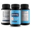Joint Supplement Arthronol Pro - Our Best Joint Support Supplement