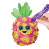 Orb Factory PlushCraft™ 3D Pineapple