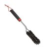 Weber 18" Detail Brush