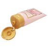 ferunanda Hand Cream huro-rettohuro- (50g)