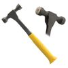 JC Hammer Magnetic Double Head Hammer