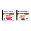 Brainy Baby Music Complete Collection (Spanish)