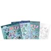 Hunkydory Crafts Butterfly Dance Embellishments